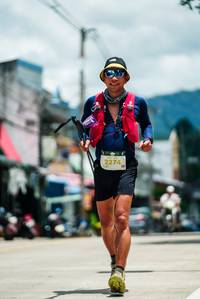 BIB: 
                            <button type="button" onclick="openModal(26388559)" class="btn btn-primary btn-sm float-right btn-popup" data-toggle="modal" data-target=".modal-high-quality">
                        <i class="fas fa-shopping-cart"></i> Add to Cart
                    </button>
                                            <button type="button" onclick="isThisMe(26388559, true)" class="btn btn-success btn-sm float-right btn-popup btn-isme hidden" data-toggle="tooltip" data-placement="bottom" title="นี่คือรูปของคุณใช่ไหม คลิกที่นี่เพื่อเอาเข้าอัลบั้ม">
                        <i class="fas fa-plus"></i> Add to album
                    </button>
                    <button type="button" onclick="isThisMe(26388559, false)" class="btn btn-warning btn-sm float-right btn-popup btn-isnotme hidden">
                        <i class="fas fa-ban"></i> Remove from album
                    </button>